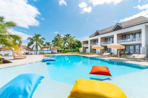 Cook's Bay Hotel & Suites, Paopao